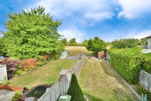 Photo 4- click for photo gallery